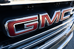 Used 2021 GMC Sierra 1500 SLT Crew Cab for sale #G12202A - photo 52