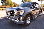Used 2021 GMC Sierra 1500 SLT Crew Cab for sale #G12202A - photo 7