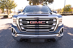 Used 2021 GMC Sierra 1500 SLT Crew Cab for sale #G12202A - photo 8