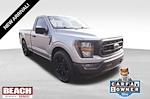 2023 Ford F-150 Regular Cab RWD Pickup for sale #G12203A - photo 1