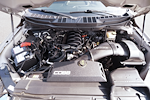 2023 Ford F-150 Regular Cab RWD Pickup for sale #G12203A - photo 10