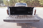 2023 Ford F-150 Regular Cab RWD Pickup for sale #G12203A - photo 11