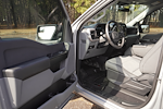 2023 Ford F-150 Regular Cab RWD Pickup for sale #G12203A - photo 13