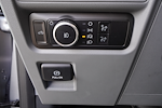 2023 Ford F-150 Regular Cab RWD Pickup for sale #G12203A - photo 15
