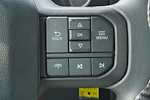 2023 Ford F-150 Regular Cab RWD Pickup for sale #G12203A - photo 16
