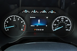 2023 Ford F-150 Regular Cab RWD Pickup for sale #G12203A - photo 18