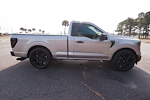 2023 Ford F-150 Regular Cab RWD Pickup for sale #G12203A - photo 4