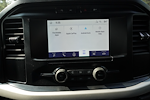 2023 Ford F-150 Regular Cab RWD Pickup for sale #G12203A - photo 20