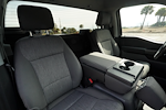 2023 Ford F-150 Regular Cab RWD Pickup for sale #G12203A - photo 23