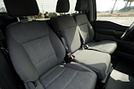 2023 Ford F-150 Regular Cab RWD Pickup for sale #G12203A - photo 24