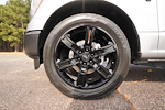 2023 Ford F-150 Regular Cab RWD Pickup for sale #G12203A - photo 28