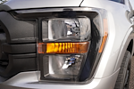 2023 Ford F-150 Regular Cab RWD Pickup for sale #G12203A - photo 29