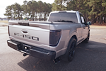 2023 Ford F-150 Regular Cab RWD Pickup for sale #G12203A - photo 2