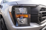 2023 Ford F-150 Regular Cab RWD Pickup for sale #G12203A - photo 30