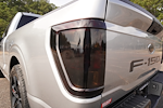 2023 Ford F-150 Regular Cab RWD Pickup for sale #G12203A - photo 32