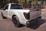 2023 Ford F-150 Regular Cab RWD Pickup for sale #G12203A - photo 6