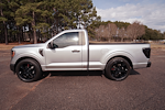 2023 Ford F-150 Regular Cab RWD Pickup for sale #G12203A - photo 3