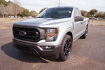 2023 Ford F-150 Regular Cab RWD Pickup for sale #G12203A - photo 7