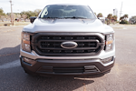 2023 Ford F-150 Regular Cab RWD Pickup for sale #G12203A - photo 8