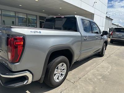 2024 GMC Sierra 1500 Crew Cab 4WD Pickup for sale #G12208A - photo 2