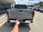 2024 GMC Sierra 1500 Crew Cab 4WD Pickup for sale #G12208A - photo 12