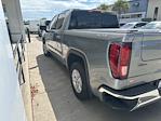 2024 GMC Sierra 1500 Crew Cab 4WD Pickup for sale #G12208A - photo 13