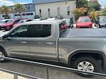 2024 GMC Sierra 1500 Crew Cab 4WD Pickup for sale #G12208A - photo 14