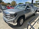 2024 GMC Sierra 1500 Crew Cab 4WD Pickup for sale #G12208A - photo 15