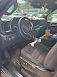 2024 GMC Sierra 1500 Crew Cab 4WD Pickup for sale #G12208A - photo 17