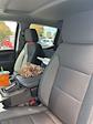 2024 GMC Sierra 1500 Crew Cab 4WD Pickup for sale #G12208A - photo 18