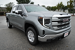 2024 GMC Sierra 1500 Crew Cab 4WD Pickup for sale #G12208A - photo 19