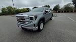 2024 GMC Sierra 1500 Crew Cab 4x4 Pickup for sale #G12208A - photo 2