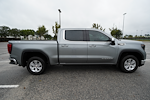 2024 GMC Sierra 1500 Crew Cab 4WD Pickup for sale #G12208A - photo 20