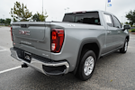 2024 GMC Sierra 1500 Crew Cab 4WD Pickup for sale #G12208A - photo 21