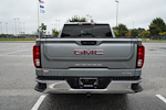 2024 GMC Sierra 1500 Crew Cab 4WD Pickup for sale #G12208A - photo 22