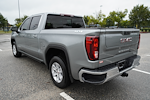 2024 GMC Sierra 1500 Crew Cab 4WD Pickup for sale #G12208A - photo 23