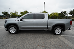 2024 GMC Sierra 1500 Crew Cab 4WD Pickup for sale #G12208A - photo 24