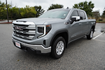 2024 GMC Sierra 1500 Crew Cab 4WD Pickup for sale #G12208A - photo 25