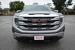2024 GMC Sierra 1500 Crew Cab 4WD Pickup for sale #G12208A - photo 26