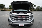 2024 GMC Sierra 1500 Crew Cab 4WD Pickup for sale #G12208A - photo 27