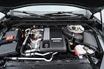 2024 GMC Sierra 1500 Crew Cab 4WD Pickup for sale #G12208A - photo 28