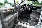 2024 GMC Sierra 1500 Crew Cab 4WD Pickup for sale #G12208A - photo 29