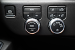2024 GMC Sierra 1500 Crew Cab 4WD Pickup for sale #G12208A - photo 32