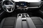 2024 GMC Sierra 1500 Crew Cab 4WD Pickup for sale #G12208A - photo 33