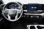 2024 GMC Sierra 1500 Crew Cab 4WD Pickup for sale #G12208A - photo 34