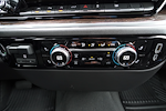 2024 GMC Sierra 1500 Crew Cab 4WD Pickup for sale #G12208A - photo 35