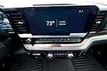 2024 GMC Sierra 1500 Crew Cab 4WD Pickup for sale #G12208A - photo 36