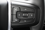 2024 GMC Sierra 1500 Crew Cab 4WD Pickup for sale #G12208A - photo 37