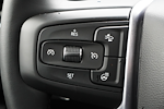 2024 GMC Sierra 1500 Crew Cab 4WD Pickup for sale #G12208A - photo 38