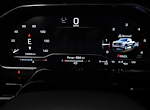 2024 GMC Sierra 1500 Crew Cab 4WD Pickup for sale #G12208A - photo 39
